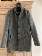 Mooie jas van Bershka maat M, Ophalen of Verzenden, Zo goed als nieuw