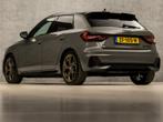 Audi A1 Sportback 30 TFSI S-Line Edition One € 20.945,00, Auto's, Audi, Automaat, LED verlichting, Origineel Nederlands, Bedrijf