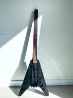 Cort Steinberger Flying V Headless, Muziek en Instrumenten, Gebruikt, Ophalen, Elektrisch