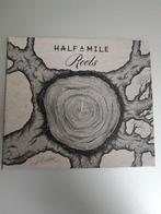 Half a Mile, Roots, Ophalen of Verzenden, Gebruikt