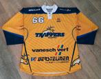 Tilburg Trappers #66, Sport en Fitness, Ophalen of Verzenden, Gebruikt, Schaatsen