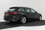 Audi A4 Avant 35 TFSI Launch edition Business | Trekhaak | D, Stof, Gebruikt, 4 cilinders, A4