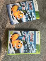 XBOX 360 Adventure Time : Secrets of the Candy Kingdom, Overige genres, 1 speler, Ophalen of Verzenden, Zo goed als nieuw