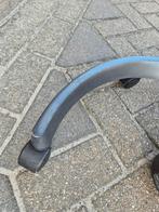 Aeris Swopper - Ergonomische Bureaukruk, Huis en Inrichting, Bureaustoelen, Ophalen, Ergonomisch, Gebruikt, Geel