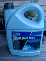 Volvo Penta koelvloeistof, Ophalen of Verzenden
