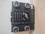 Volvo S60/V60 Radio-bedieningspaneel., Ophalen of Verzenden, Volvo
