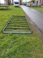 Kingpin imperial, Ophalen, Gebruikt, Overige merken, Filters