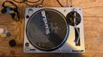 Platen speler vinyl speler sound lab, Ophalen, Zo goed als nieuw, Overige merken