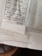 Matras 80 x 200, Ophalen, Eenpersoons, 200 cm, 80 cm