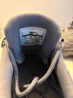Nike Air Max 95 Essential Cool Grey maat 43, Kleding | Heren, Schoenen, Overige kleuren, Nike, Ophalen of Verzenden, Sneakers of Gympen
