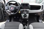 Fiat Panda 1.0 Hybrid City Life O.a: Carplay, Airco, DAB, Bl, Voorwielaandrijving, Gebruikt, Panda, Met garantie (alle)