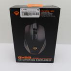 Meetion GM23_2023 Gaming Mouse | Nieuw in doos, Computers en Software, Muizen, Nieuw