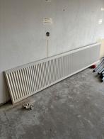 Radiator, Ophalen, 30 tot 80 cm, Gebruikt, Radiator