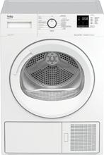 Nieuw op is op! Beko VH8735GAO A+++ van € 749,', Minder dan 85 cm, Overige typen, 8 tot 10 kg, Ophalen of Verzenden