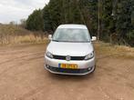 Volkswagen caddy 1.6 diezel, Watersport en Boten, Ophalen of Verzenden, Gebruikt, Overige typen