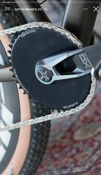 SRAM earo 42T narrow wide ketting blad, Fietsen en Brommers, Fietsen | Mountainbikes en ATB, Hardtail, Ophalen of Verzenden, Zo goed als nieuw