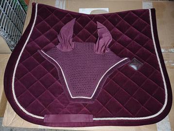 Kentucky corduroy full beschikbaar voor biedingen