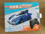 Wall Speed RC Car, Elektro, Gebruikt, Ophalen of Verzenden, RTR (Ready to Run)