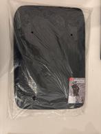 Accezz Laptophoes 15.6 inch - Zwart, Computers en Software, Ophalen of Verzenden, 15 inch, Nieuw, Accezz