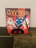 Goochelen | 9789492033000, Ophalen of Verzenden, Zo goed als nieuw