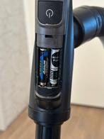 Stofzuigers, Ophalen of Verzenden, Zo goed als nieuw