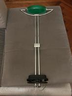 Unieke Vintage Peill & Putzler hanglamp, Huis en Inrichting, Lampen | Hanglampen, Ophalen of Verzenden, Zo goed als nieuw, Minder dan 50 cm