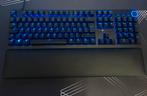 Razer huntsman v2 keyboard, Computers en Software, Toetsenborden, Ophalen of Verzenden