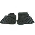 Allweather Vloermatten BMW - Voor, Ophalen of Verzenden, OnlineBMWparts, Info@onlinebmwparts.nl, Mijlweg 61A 3316 BE Dordrecht