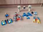 Lego star wars 7159, Kinderen en Baby's, Speelgoed | Duplo en Lego, Ophalen of Verzenden, Zo goed als nieuw