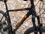 Sensa Merano 29 | Shimano XT | Large | Nette fiets!, Fietsen en Brommers, Fietsen | Mountainbikes en ATB, Overige merken, Hardtail