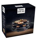 Nieuw!! Beston raclette grill voor 6 personen, Ophalen of Verzenden, Nieuw