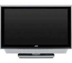 JVC LCD LT32G80SU Tegen elk aannemelijk bod, Gebruikt, 50 Hz, 60 tot 80 cm, Ophalen