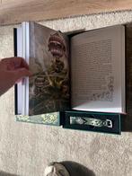 Tomorrowland Book of Wisdom - Limited Edition, Boeken, Ophalen of Verzenden, Zo goed als nieuw, België