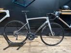 Specialized Tarmac SL7 maat 56, 28 inch, Gebruikt, Carbon, Meer dan 20 versnellingen