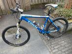 Trek 6500 Mountainbike - Goede Conditie, Gebruikt, Hardtail, Heren, 49 tot 53 cm