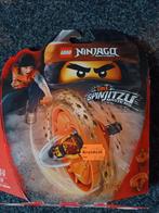 Spinjitzu, Kinderen en Baby's, Speelgoed | Duplo en Lego, Ophalen