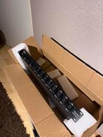 Nieuwe DMX Splitter 1 in/8 uit of 2 in/4 uit, Ophalen of Verzenden, Nieuw, Overige typen