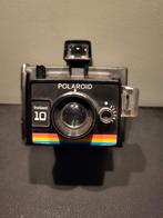 Polaroid Camera oud model instant10, Audio, Tv en Foto, Fotocamera's Analoog, Polaroid, Gebruikt, Ophalen of Verzenden, Polaroid