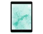 Apple iPad 8 128GB WIFI 10.2" Space Gray MYLD2KN/A, Refurbished, Info@ritmeester.info, https://www.ritmeester.org/contact, 128 GB
