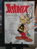 Asterix Collectie Hardcover de roos en het zwaard, Boeken, Eén stripboek, Ophalen