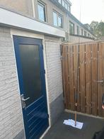 Shimano Beastmaster AX TE 6000-330, Ophalen, Zo goed als nieuw, Werphengel