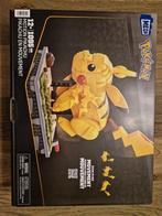 Lego pikachu 100% NIEUW!, Kinderen en Baby's, Speelgoed | Duplo en Lego, Ophalen of Verzenden, Nieuw
