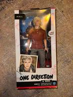 One Direction Niall Horan actie figuur limited edition, Ophalen of Verzenden, Zo goed als nieuw, Pop, Beeldje of Miniatuur