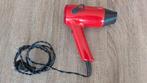 Braun 4604 1100 W Haardroger, Ophalen, Zo goed als nieuw, Haarverzorging
