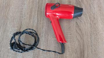 Braun 4604 1100 W Haardroger beschikbaar voor biedingen