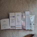 Image Skincare  - Diverse producten, Gehele gezicht, Wit, Nieuw, Ophalen of Verzenden