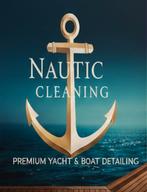 STAAT UW BOOT TE KOOP LEES DAN DIT BERICHT GRATIS GELD 🛟⚓️, Ophalen of Verzenden