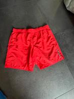 Leuke zwemshort van Oneill mt L, Kleding | Heren, Badmode en Zwemkleding, Ophalen of Verzenden, Maat 52/54 (L), Oranje, Zwemshort