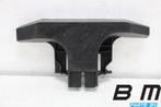 Bumpersteun rechtsvoor VW Golf 7 5G0864794B, Gebruikt