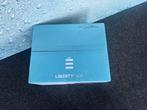 Dolphin Liberty 400 I Magazijn leegverkoop!, Ophalen, Nieuw, Reinigingsmiddel, Info@wellness4fun.nl